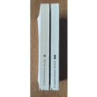 Solymár István (szerk.): A képzőművészet iskolája I-II.