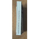 Mario de Micheli: Az avantgardizmus