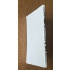 Johannes G. Lang: Az elektromos és a mágneses erőtér