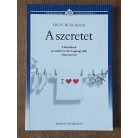 Leo F. Buscaglia: A szeretet 