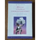 Nancy Appleton, Dr.: Hogyan győzzük le cukorszenvedélyünket
