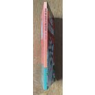 Kimmel Emil: Végjáték a Fehér Házban (Dedikált)