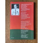 Kimmel Emil: Végjáték a Fehér Házban (Dedikált)