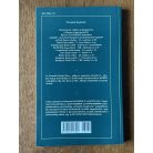 Eszmélet 72. szám (2006. tél) 