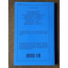 Eszmélet 74. szám (2007. nyár) 