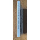 Robert Franklin Leslie: A medvék – és én