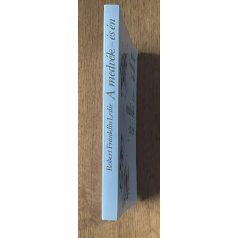 Robert Franklin Leslie: A medvék – és én