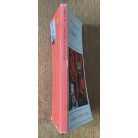 Friedrich Dürrenmatt: Az ígéret 