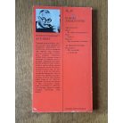 Friedrich Dürrenmatt: Az ígéret 