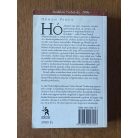 Orhan Pamuk: Hó