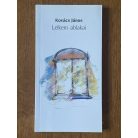 Kovács János: Lelkem ablakai (Dedikált)