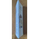 Kovács János: Lelkem ablakai (Dedikált)