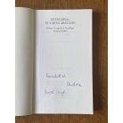 Benkei Ildikó: Vetni kell, és várni aratásig - Koltay Gergellyel beszélget Benkei Ildikó