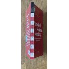 Benkei Ildikó: Vetni kell, és várni aratásig - Koltay Gergellyel beszélget Benkei Ildikó