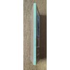 Balogh Gábor: Véges vadászmezők