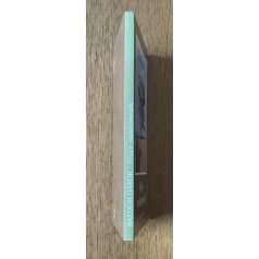 Balogh Gábor: Véges vadászmezők