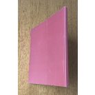 The United States & Hungary – Paths of Diplomacy 1848–2006