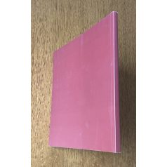   The United States & Hungary – Paths of Diplomacy 1848–2006