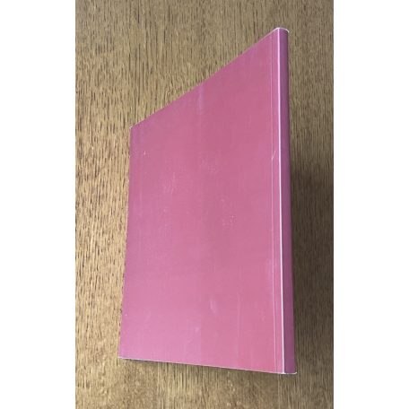 The United States & Hungary – Paths of Diplomacy 1848–2006