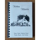 Kitchen Klassics (Cookbook)