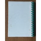 The Return of the Green St. Gourmet (Dedikált)