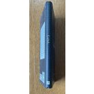 Linda Doeser: Cocktails