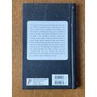 Linda Doeser: Cocktails