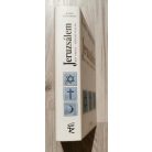 Karen Armstrong: Jeruzsálem. Egy város - három vallás