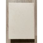 Karen Armstrong: Jeruzsálem. Egy város - három vallás