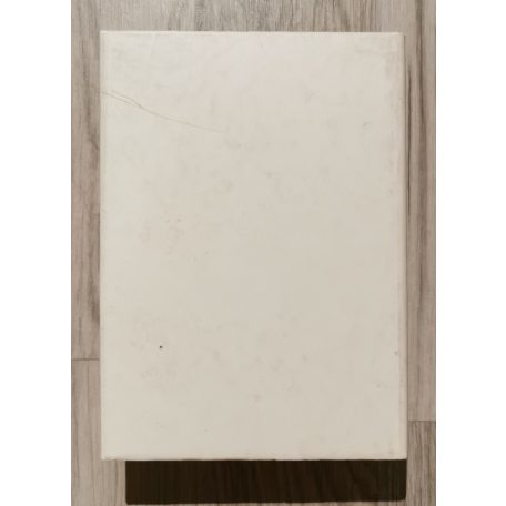 Karen Armstrong: Jeruzsálem. Egy város - három vallás