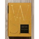 William Shakespeare: Shakespeare összes drámái I-VI. + Versek