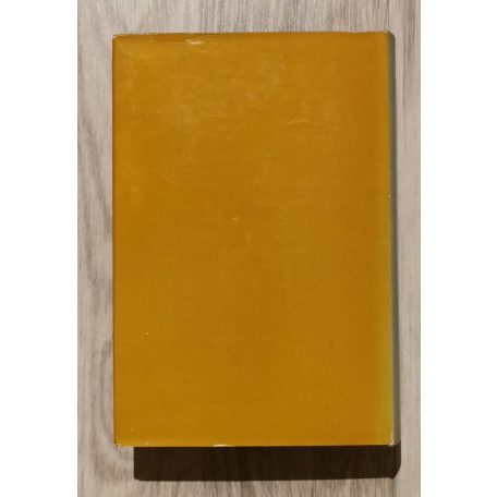 Robert Graves: A görög mítoszok I-II.