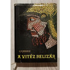 Robert Graves: A vitéz Belizár