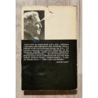 Robert Graves: Homérosz leánya