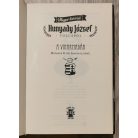 Hunyady József: A viharmadár