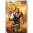 Hunyady József: Hollós vitéz