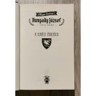 Hunyady József: A király árnyéka