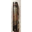 Bernard Cornwell: Sharpe bosszúja