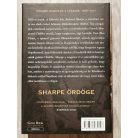 Bernard Cornwell: Sharpe ördöge