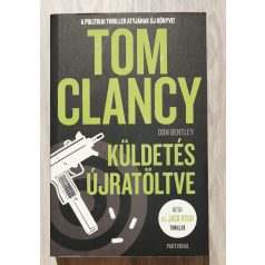 Tom Clancy: Küldetés újratöltve