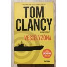 Tom Clancy: Veszélyzóna