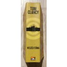 Tom Clancy: Veszélyzóna