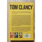 Tom Clancy: Veszélyzóna