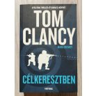 Tom Clancy: Célkeresztben