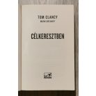 Tom Clancy: Célkeresztben