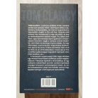 Tom Clancy: Célkeresztben