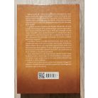 Benkő László: Mátyás fia, Corvin János III. - A hadvezér
