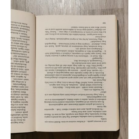 Benkő László: Tatárjárás I. - Dzsingisz szürke szolgálója
