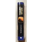  Bernard Cornwell: Csatadal