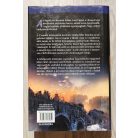  Bernard Cornwell: Csatadal